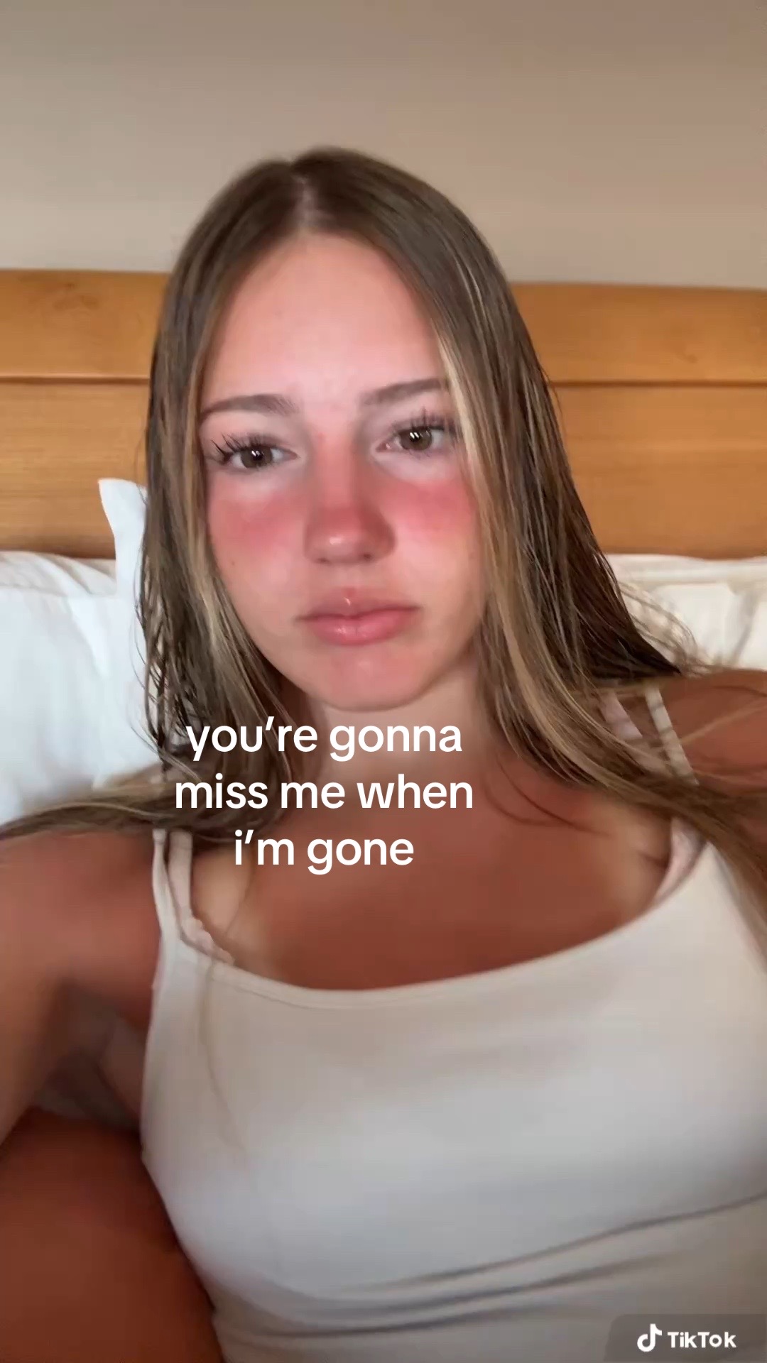 @i6767676776