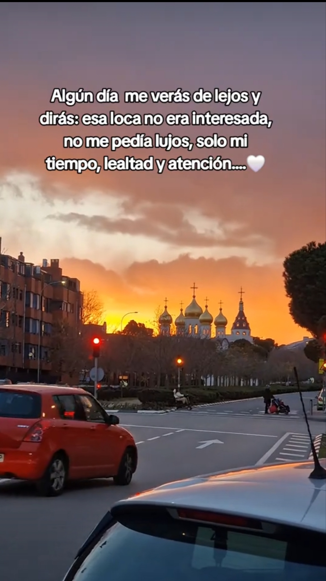 @marcelaKbaYro☺️