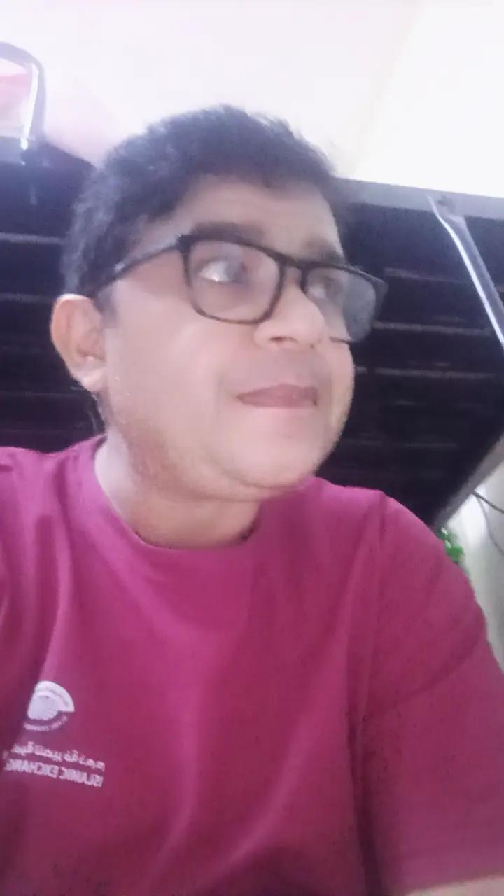 @Arjun bhandari