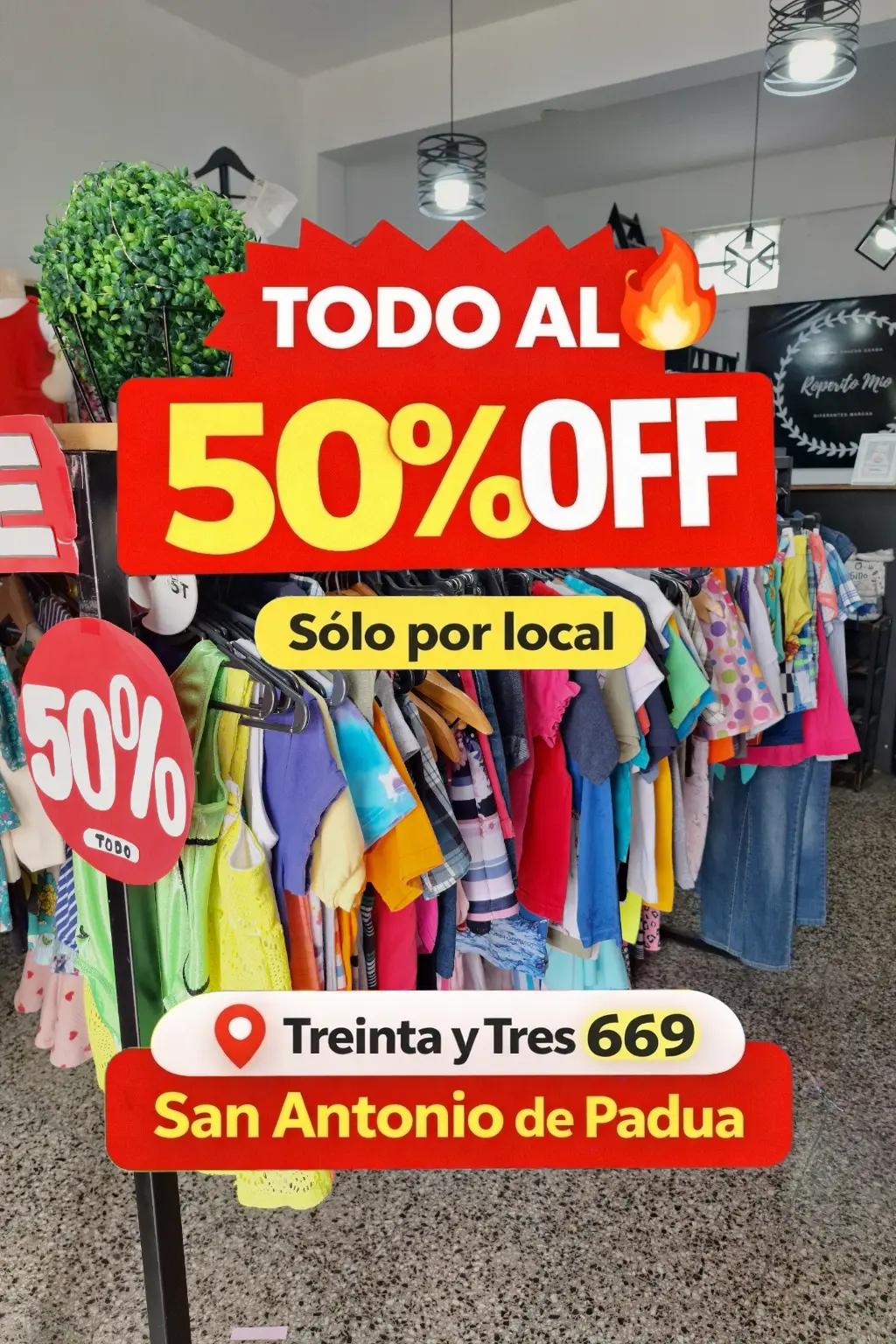 @roperito_mio