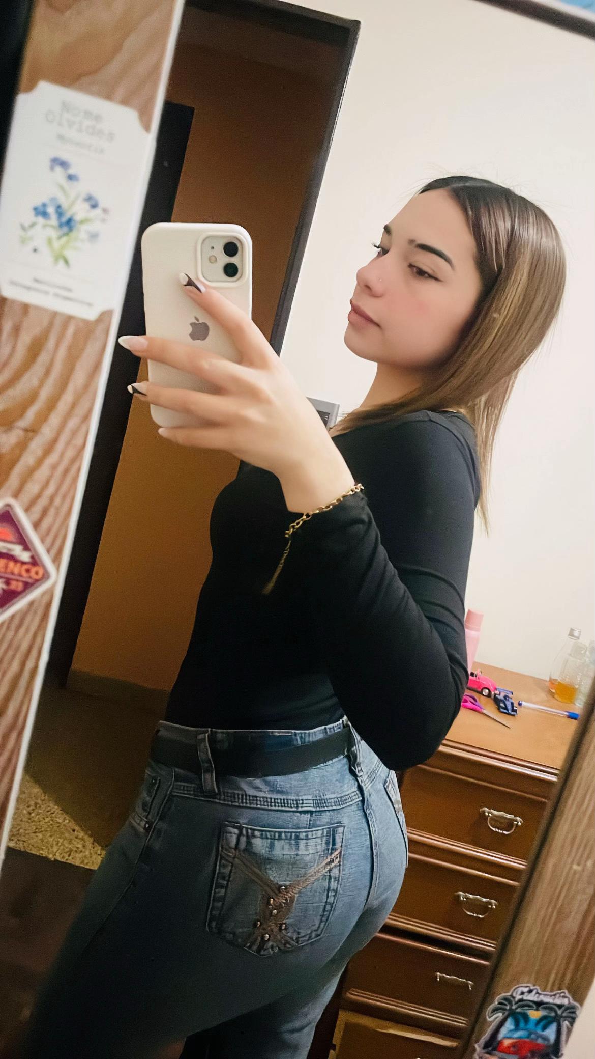 @Flor🐆