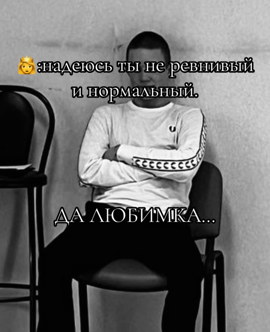 @YARDY