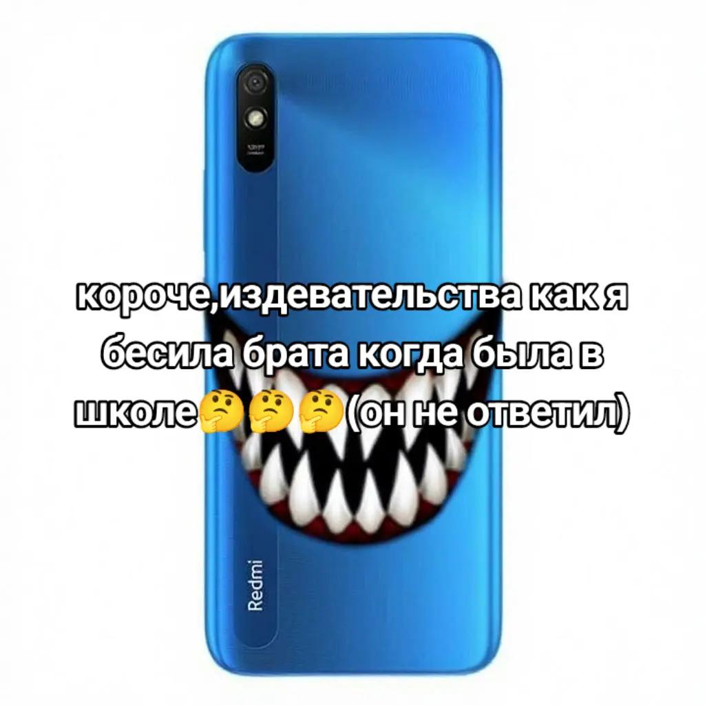 @𝕔𝕠𝕞𝕡𝕠𝕥𝟙𝟚𝟛𝟜_𝟝𝟞ム