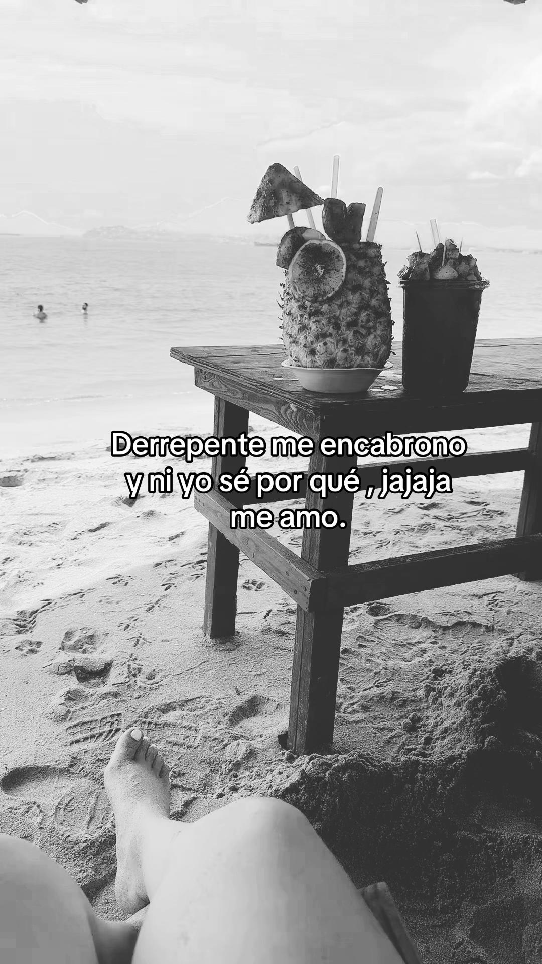 @Yaz Hdz 🫀💕