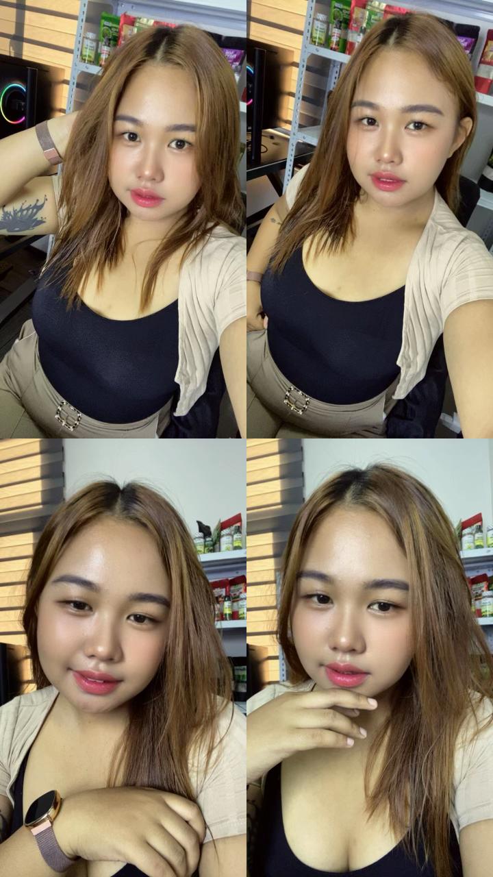 @urfav_KAYE✨