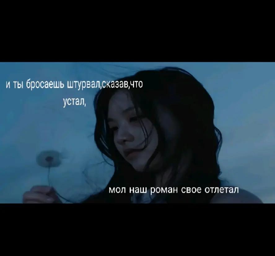 @Barboskina_11