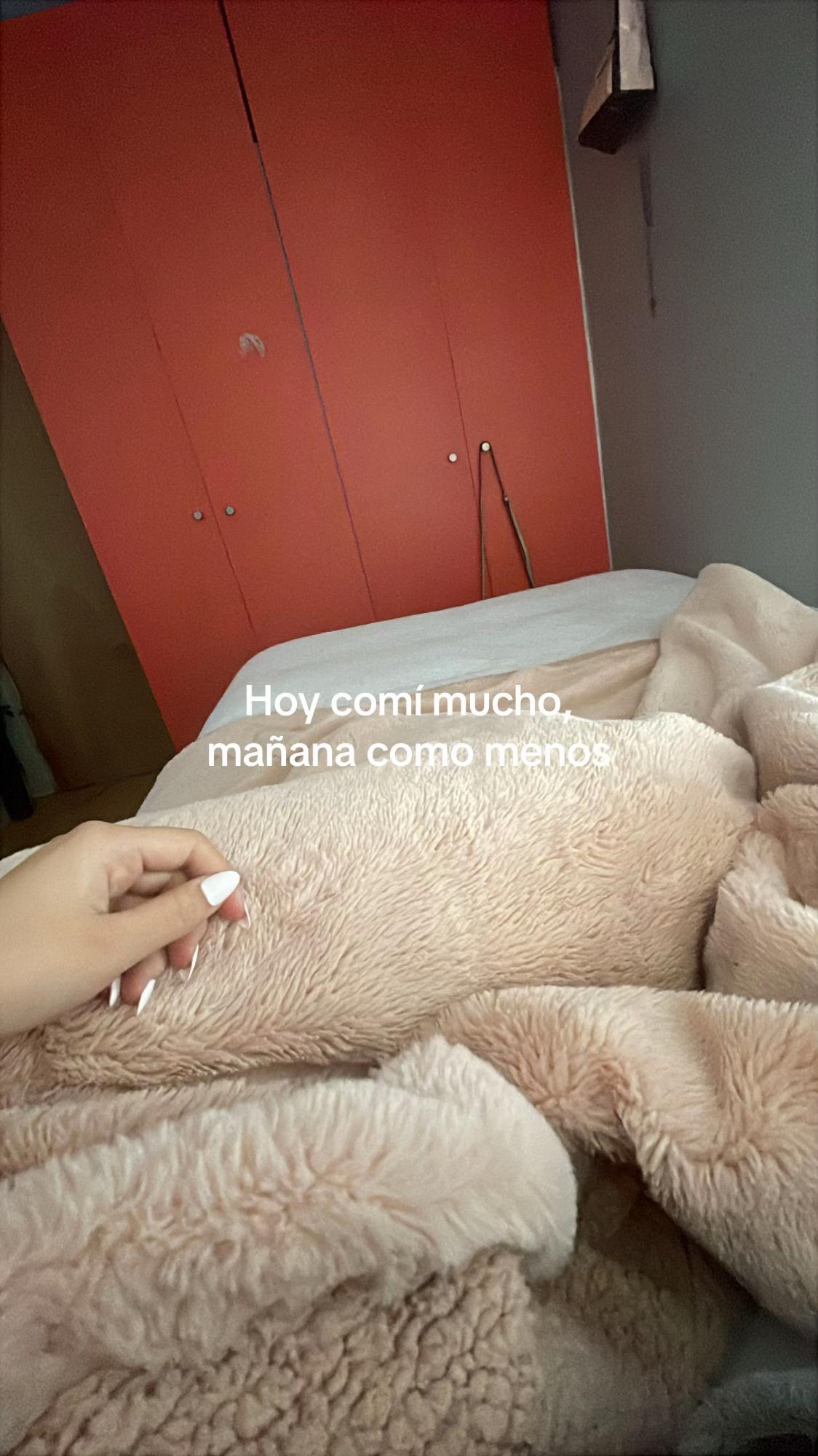 @Sofita.tta