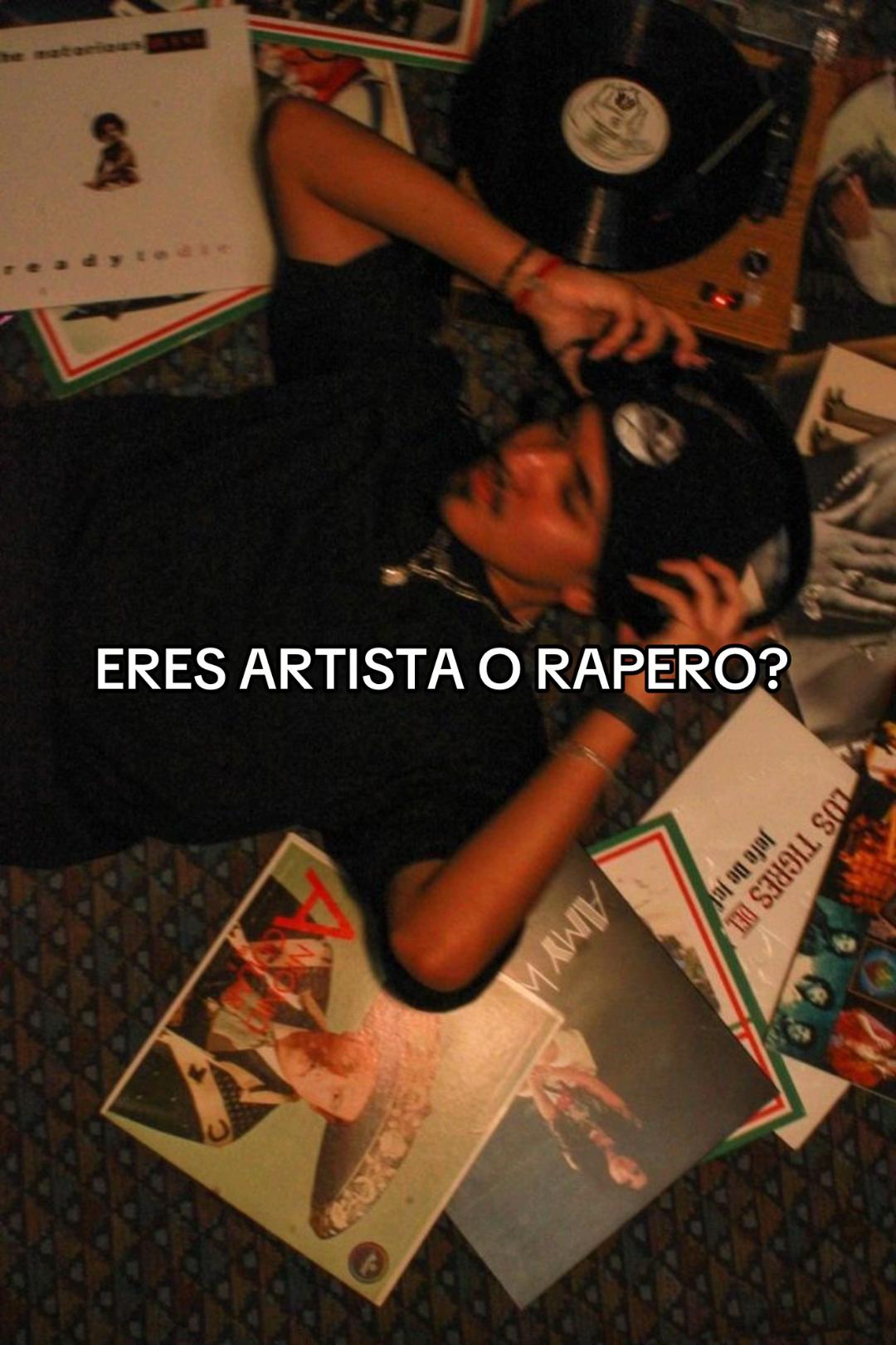 @B Noize