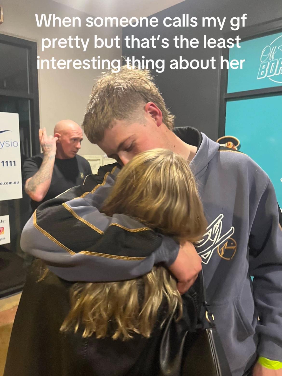 @4lslowcooker