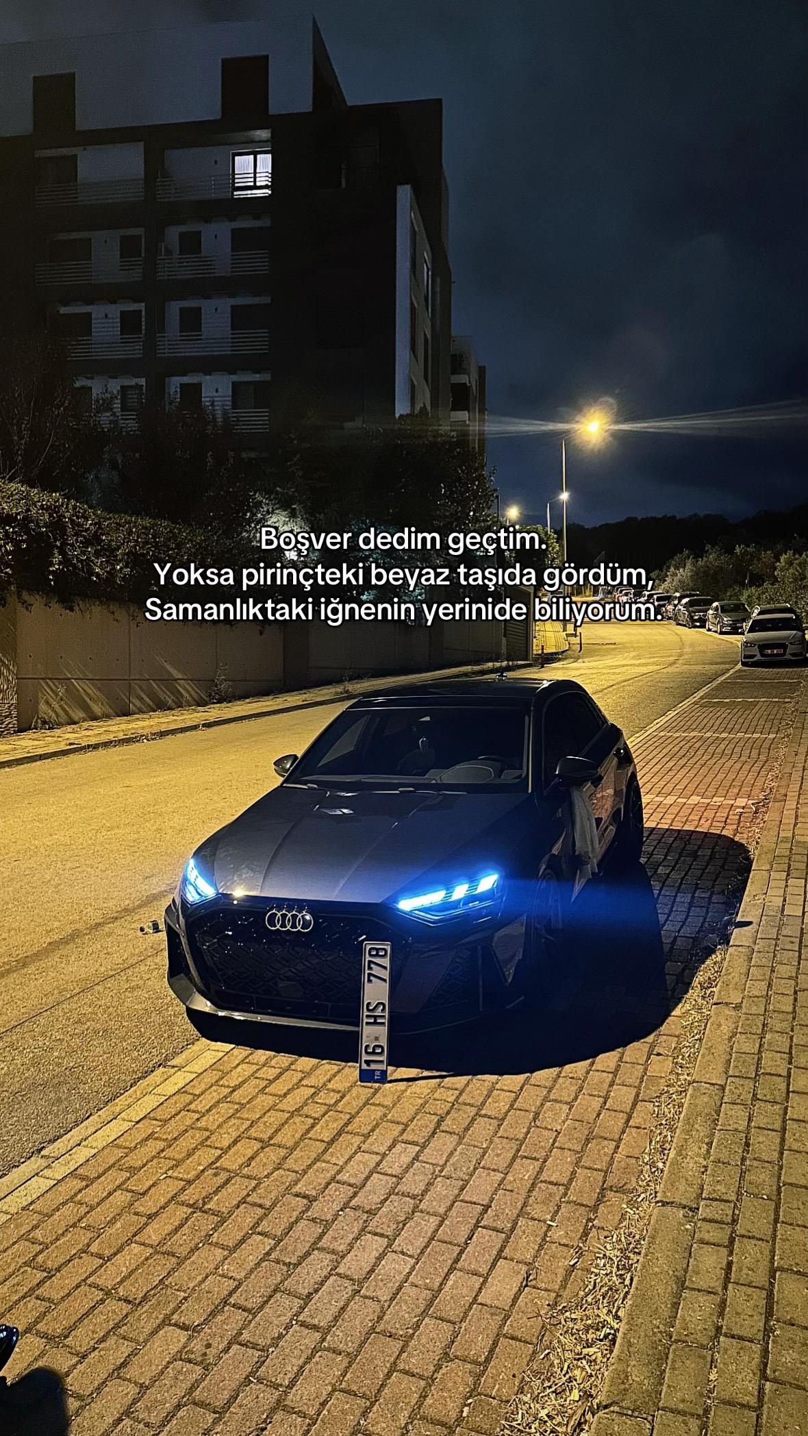 @Halil Tanay SALİM