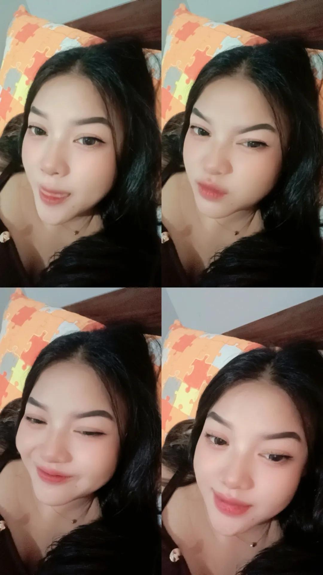 @GEMINI MEI