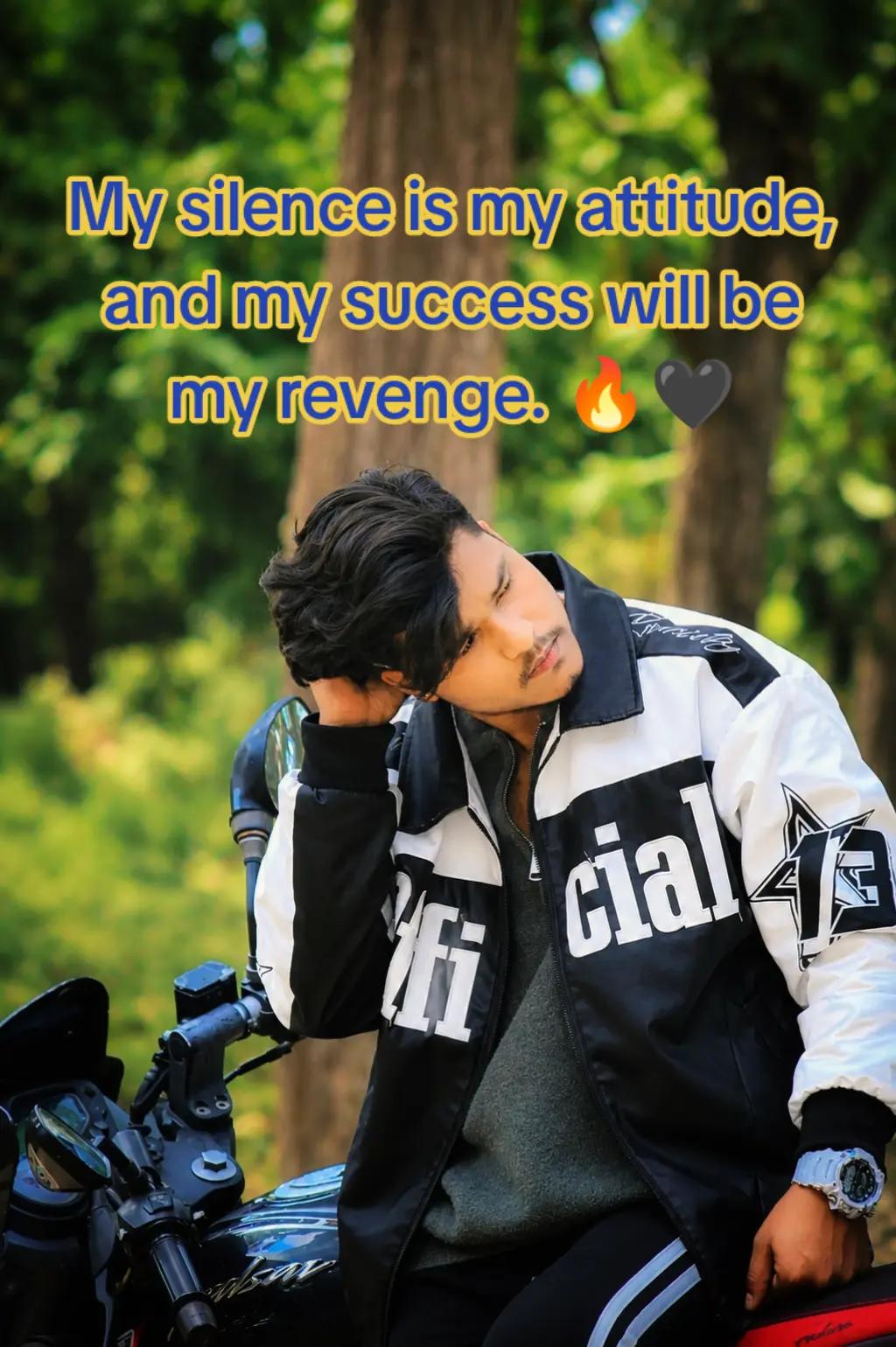 @🄷🅄🄽🄽🅈 🅂🄰🅁🅅🄰🄽❤️🩹❣️