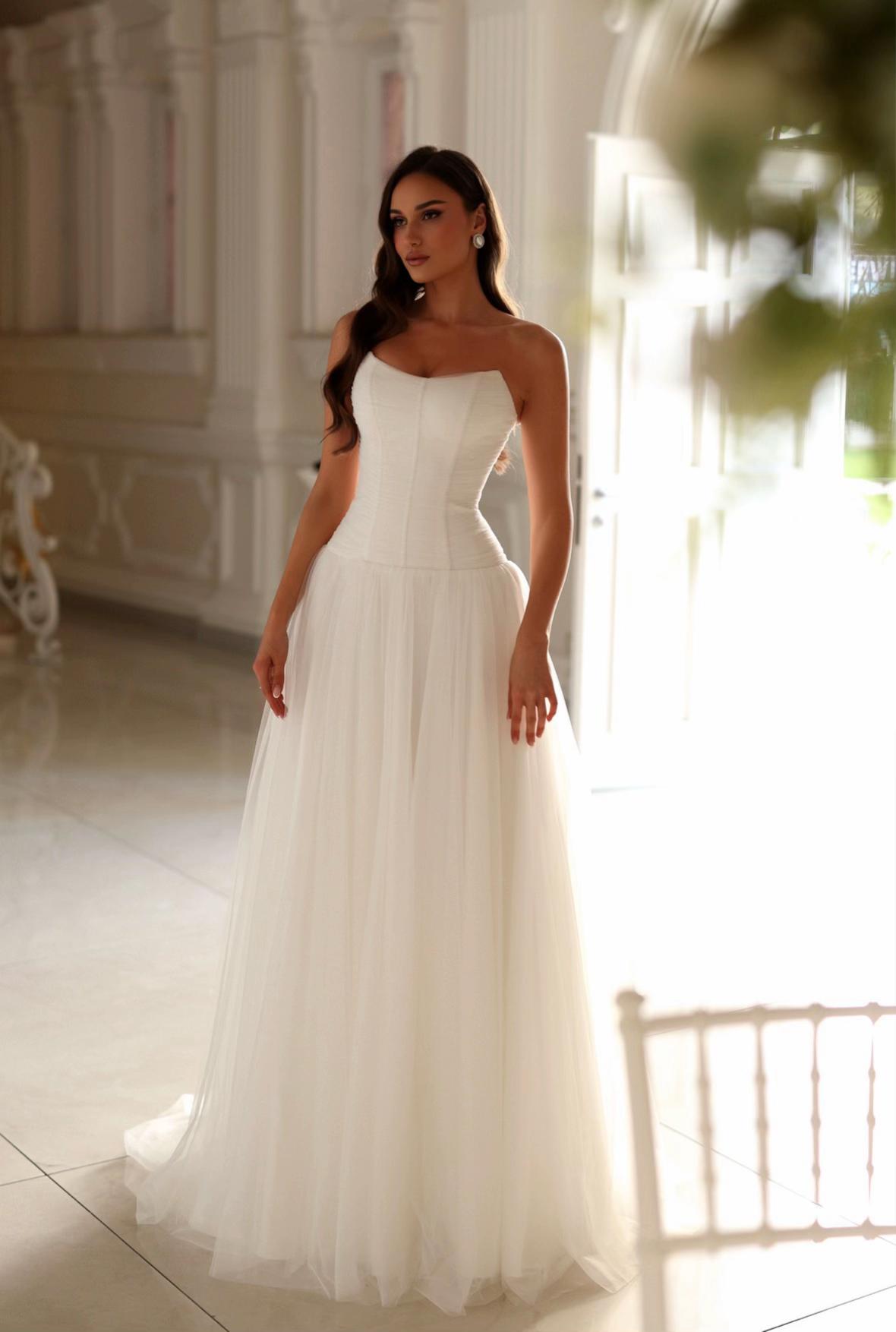 @Sharmi i Bardh&euml; /Sharm Couture