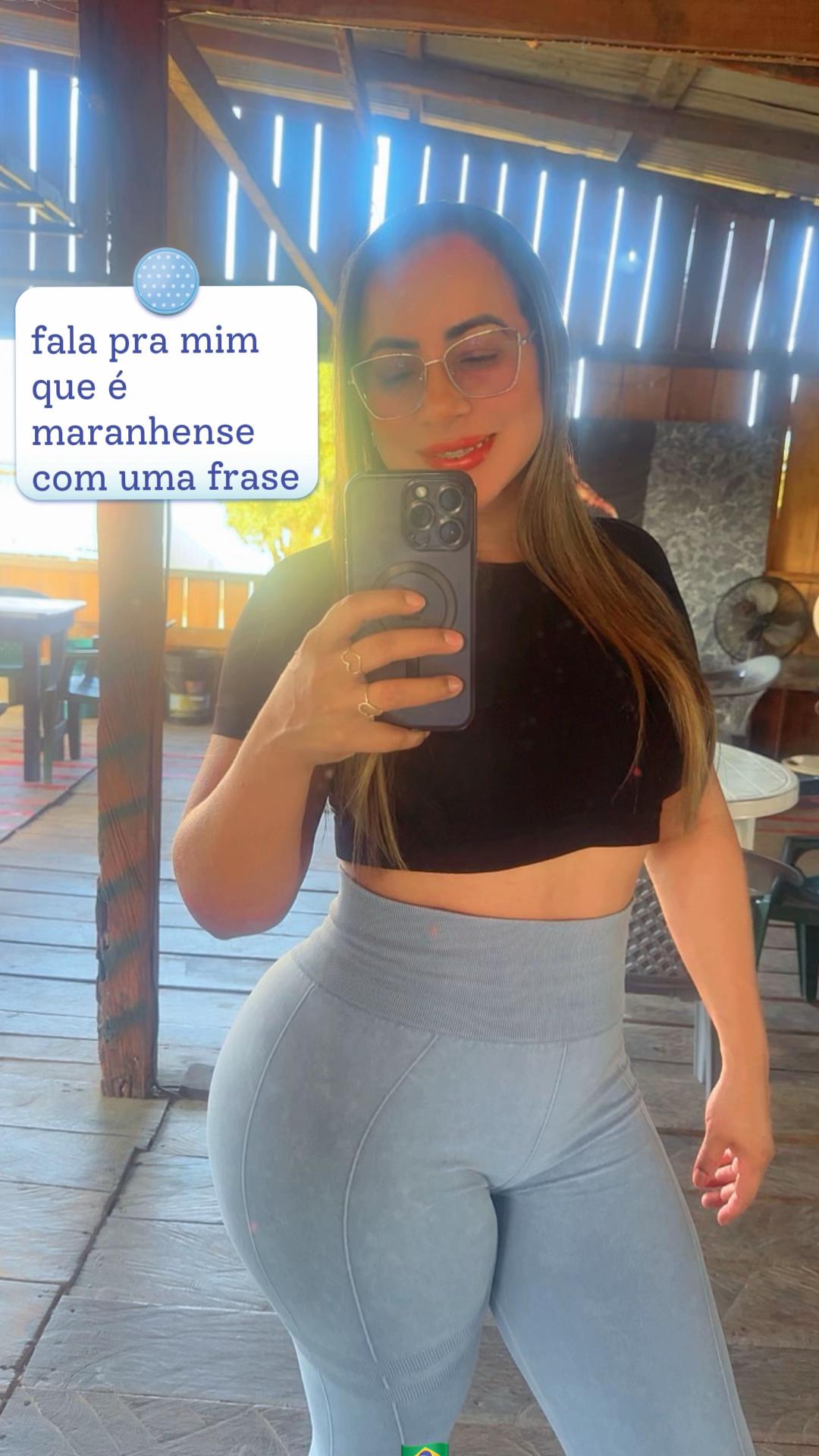 @Claudia