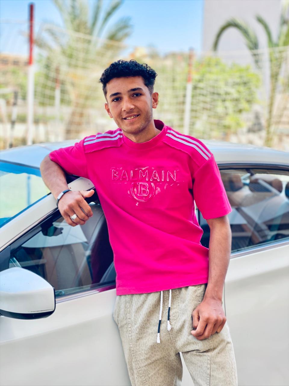 @السيد محمد 548