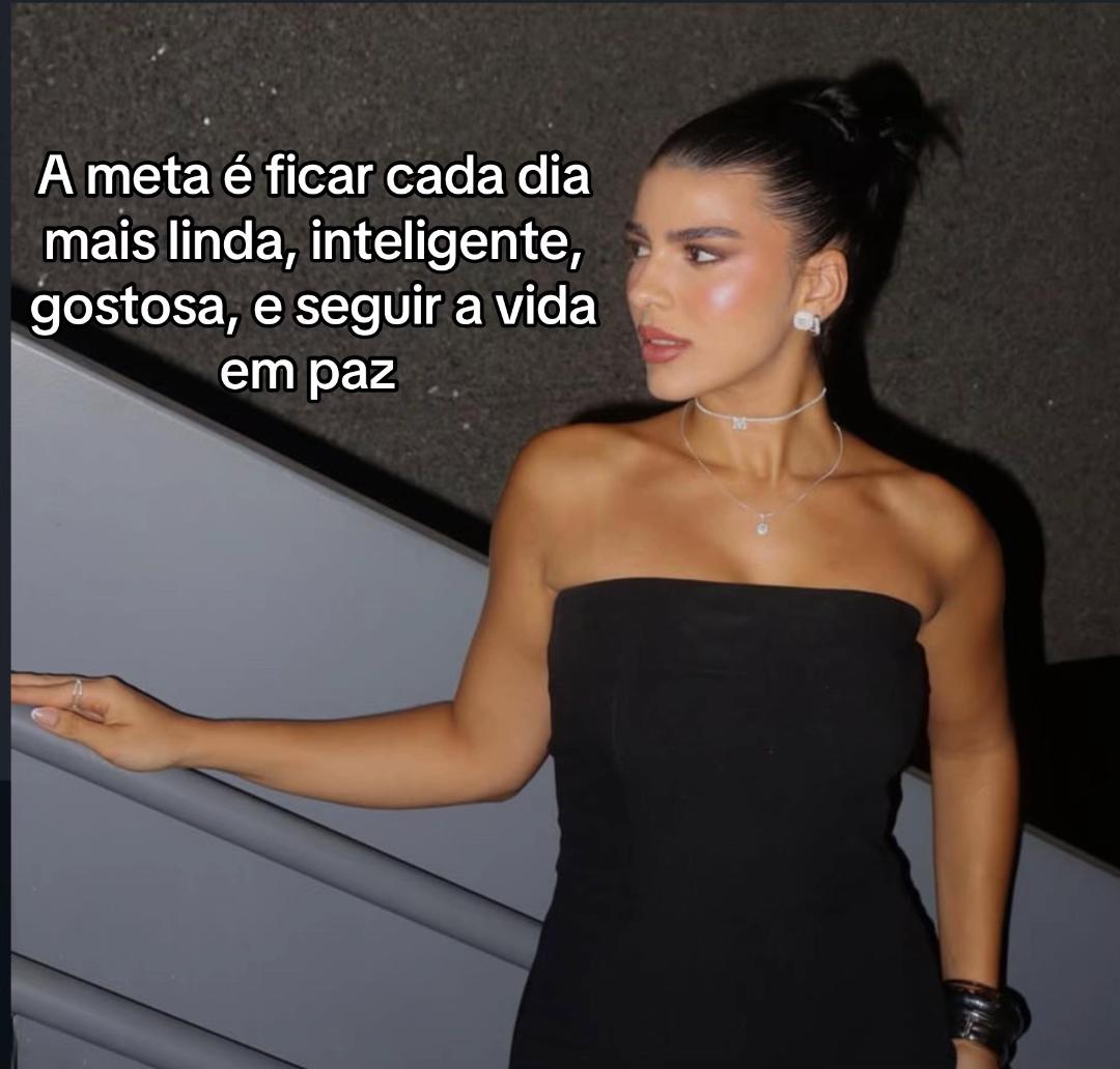 @Milca Exclusivos FC