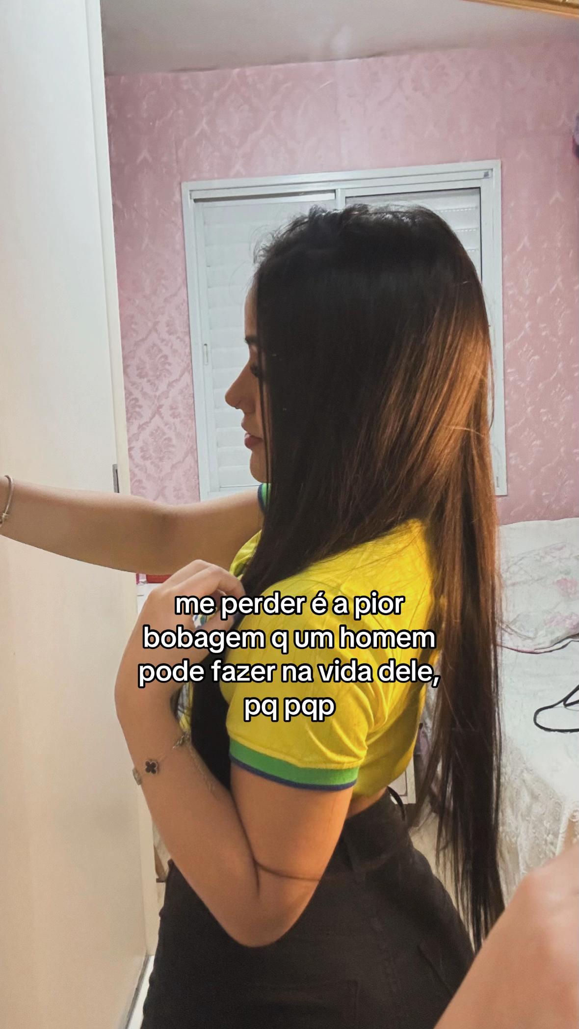 @julinha