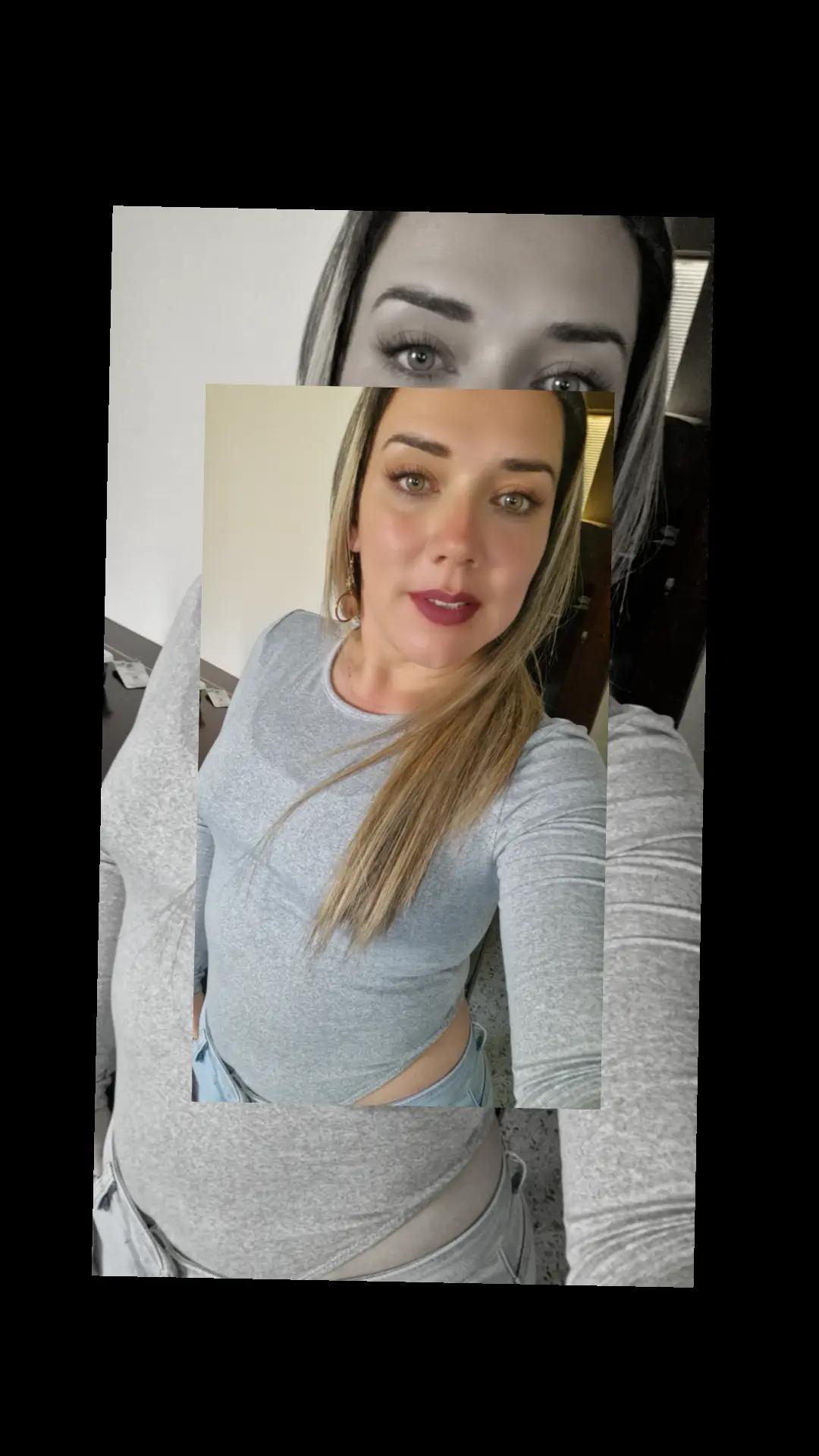 @💋🍒🍷
