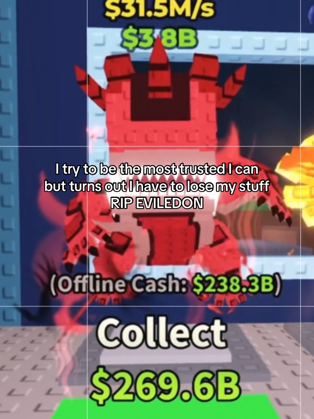 @cobra.nex