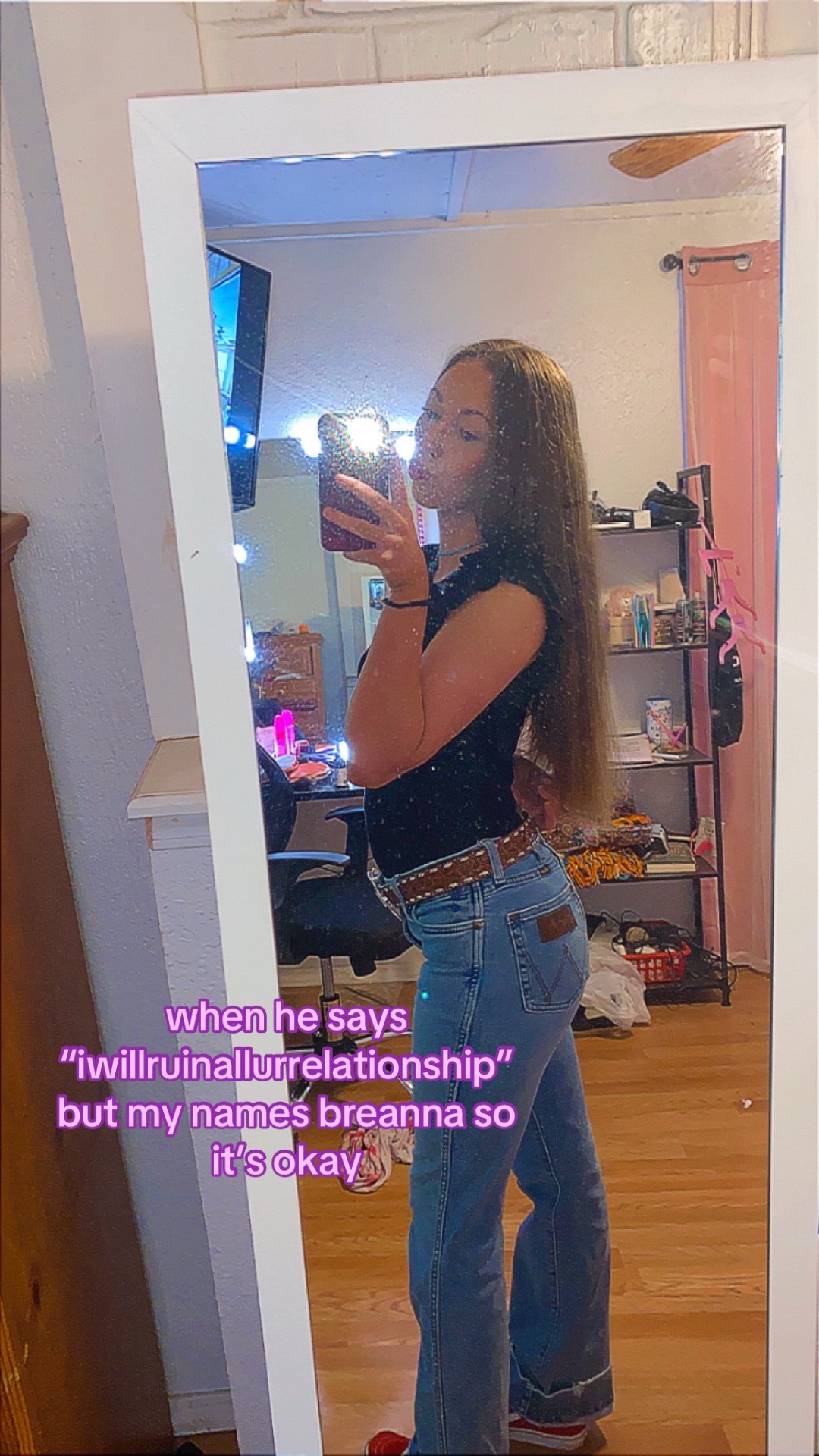 @bw⚡️