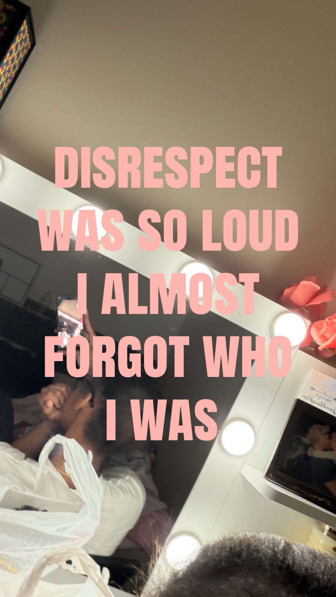 @can you keep a secret?