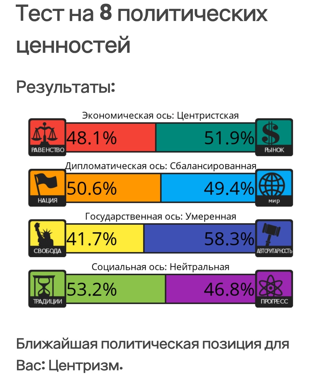@osmeog