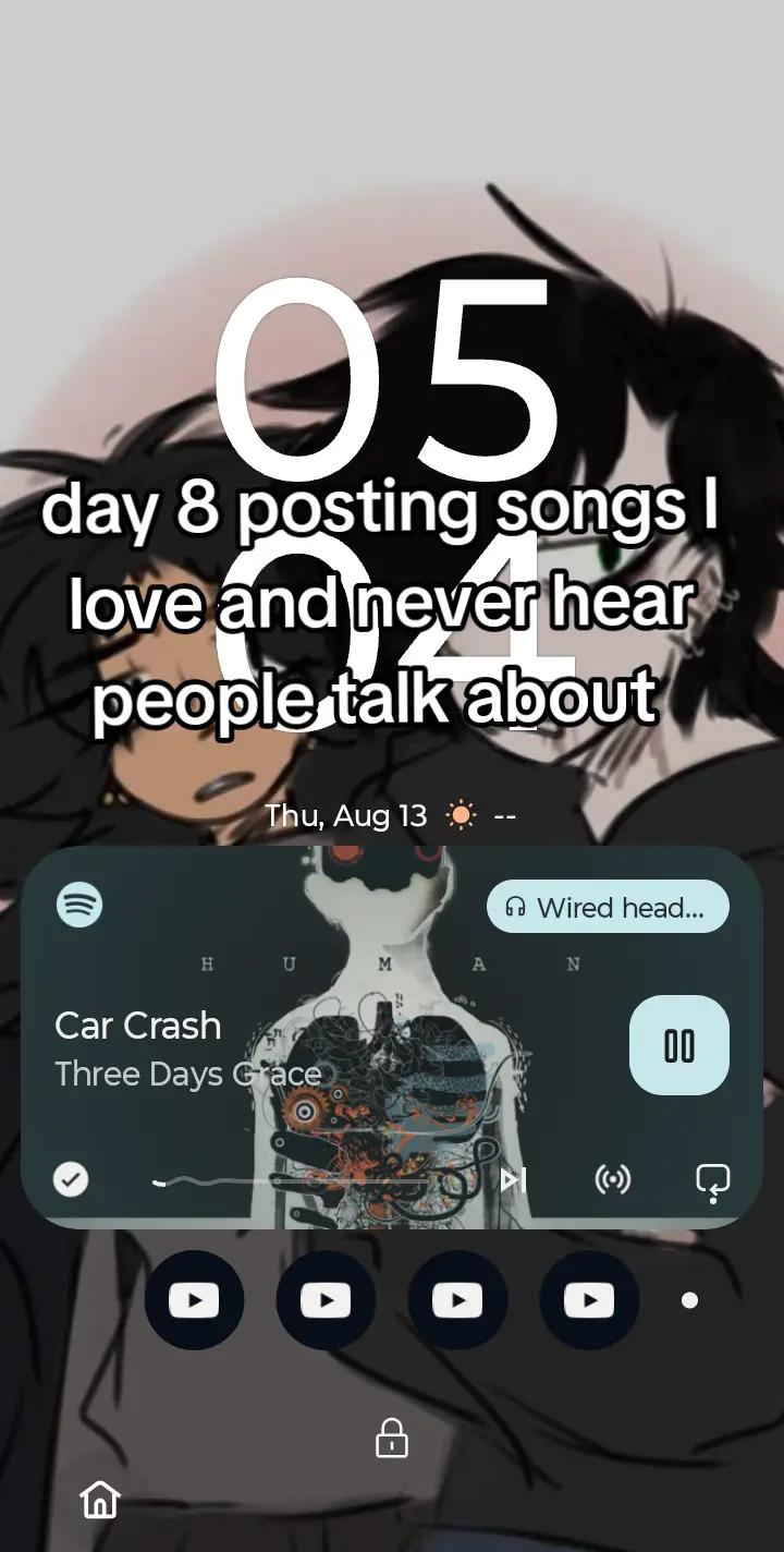 @DarkCrys