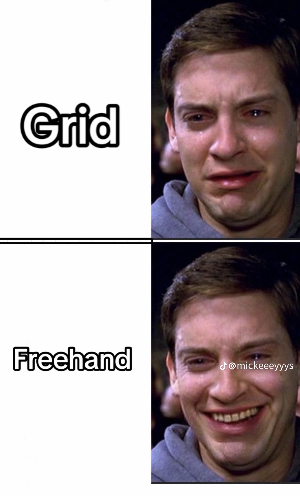 @CrøssFireBallistics