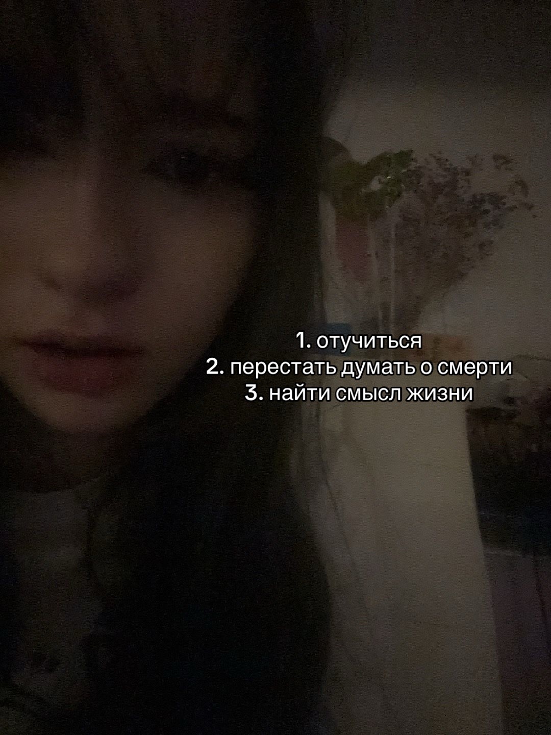 @сигма