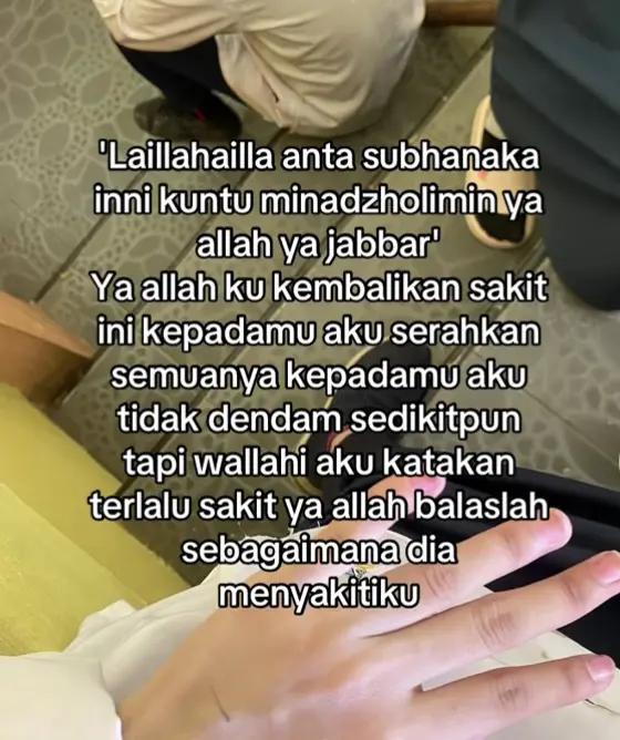 @&Mu;𝘺𐒖ᥙᥒ𐒖hіᥒᥱᥫ᭡