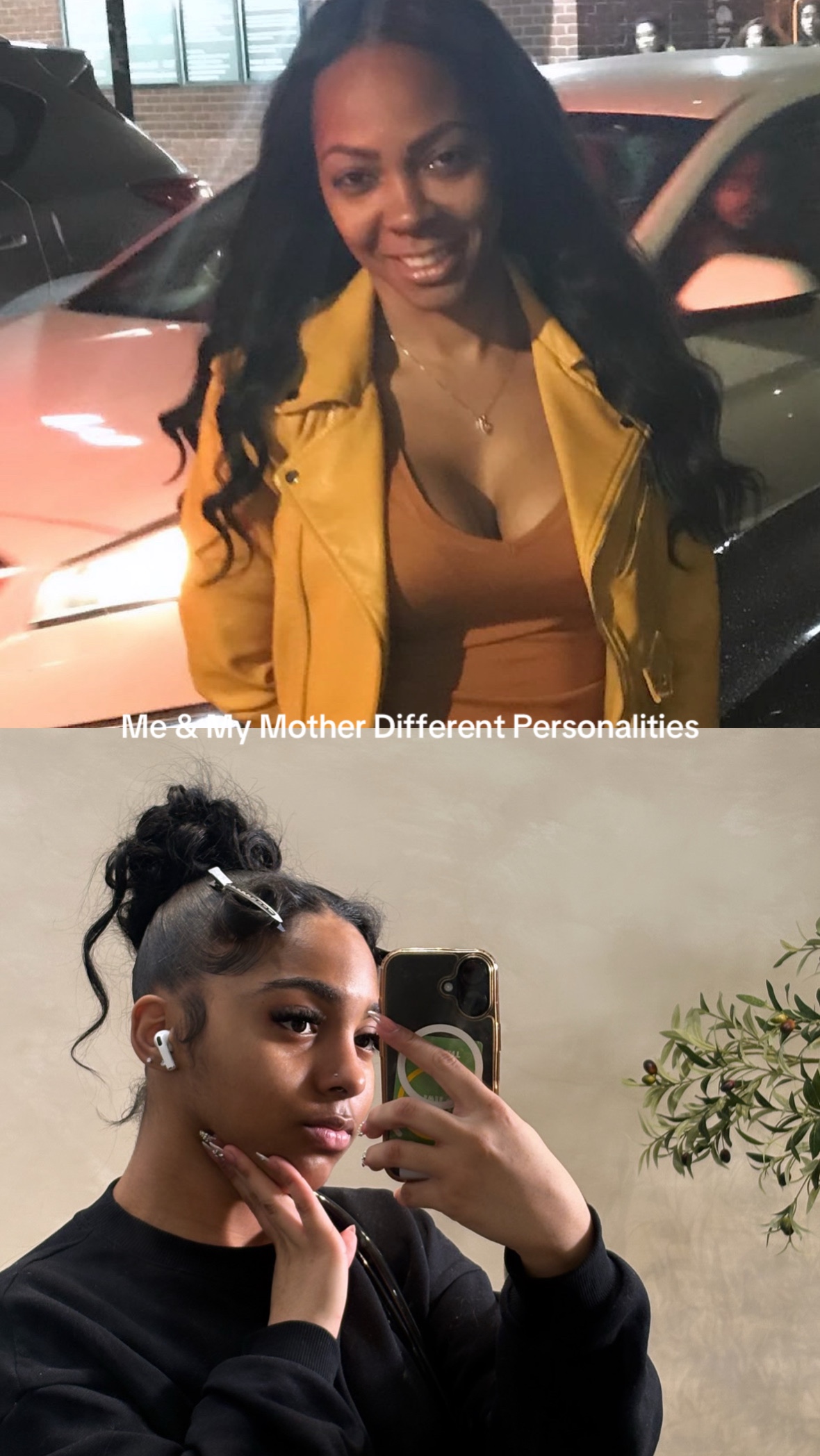 @flyestmonarch