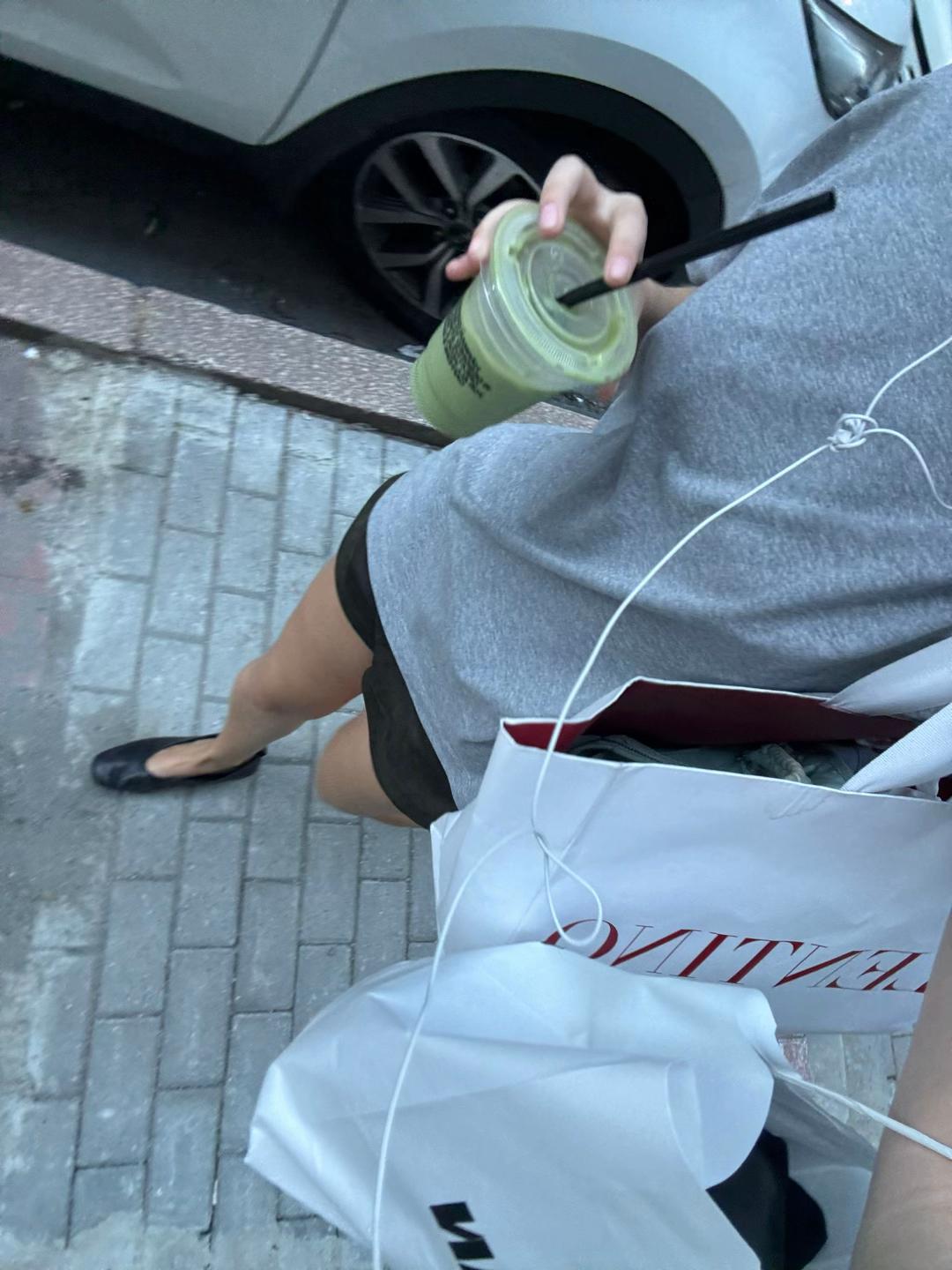 @ipek