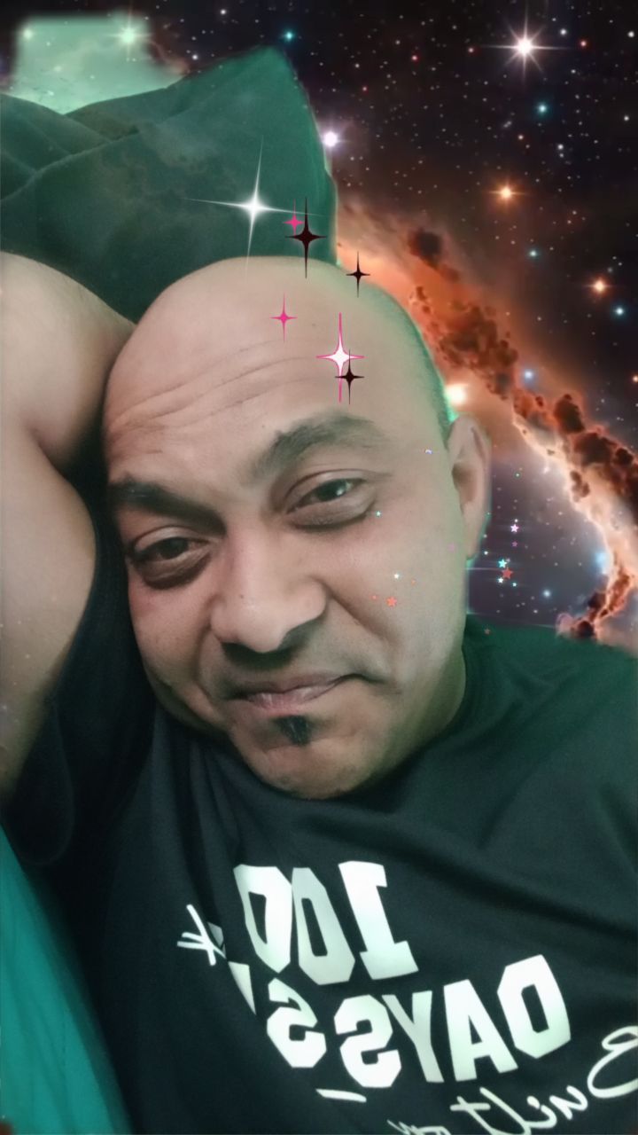 @amitk