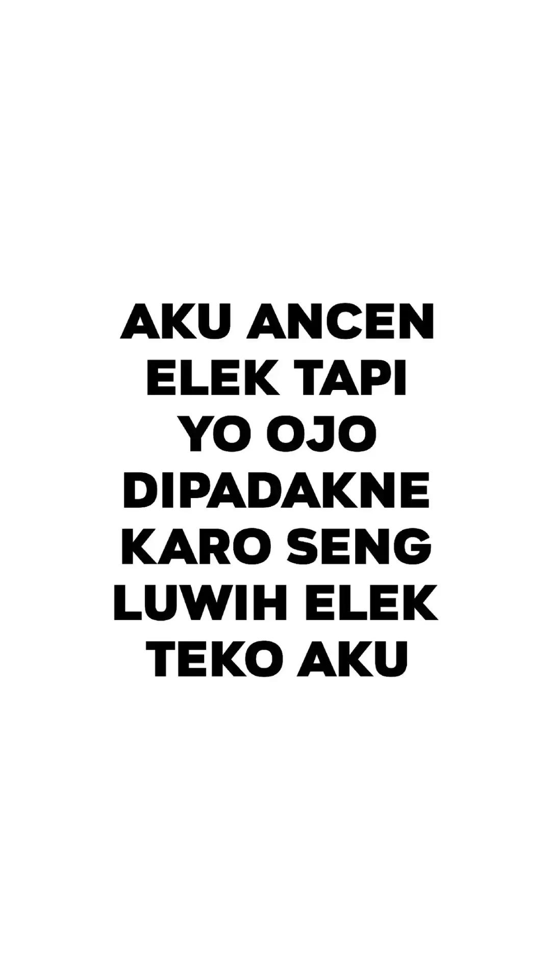 @random🫧