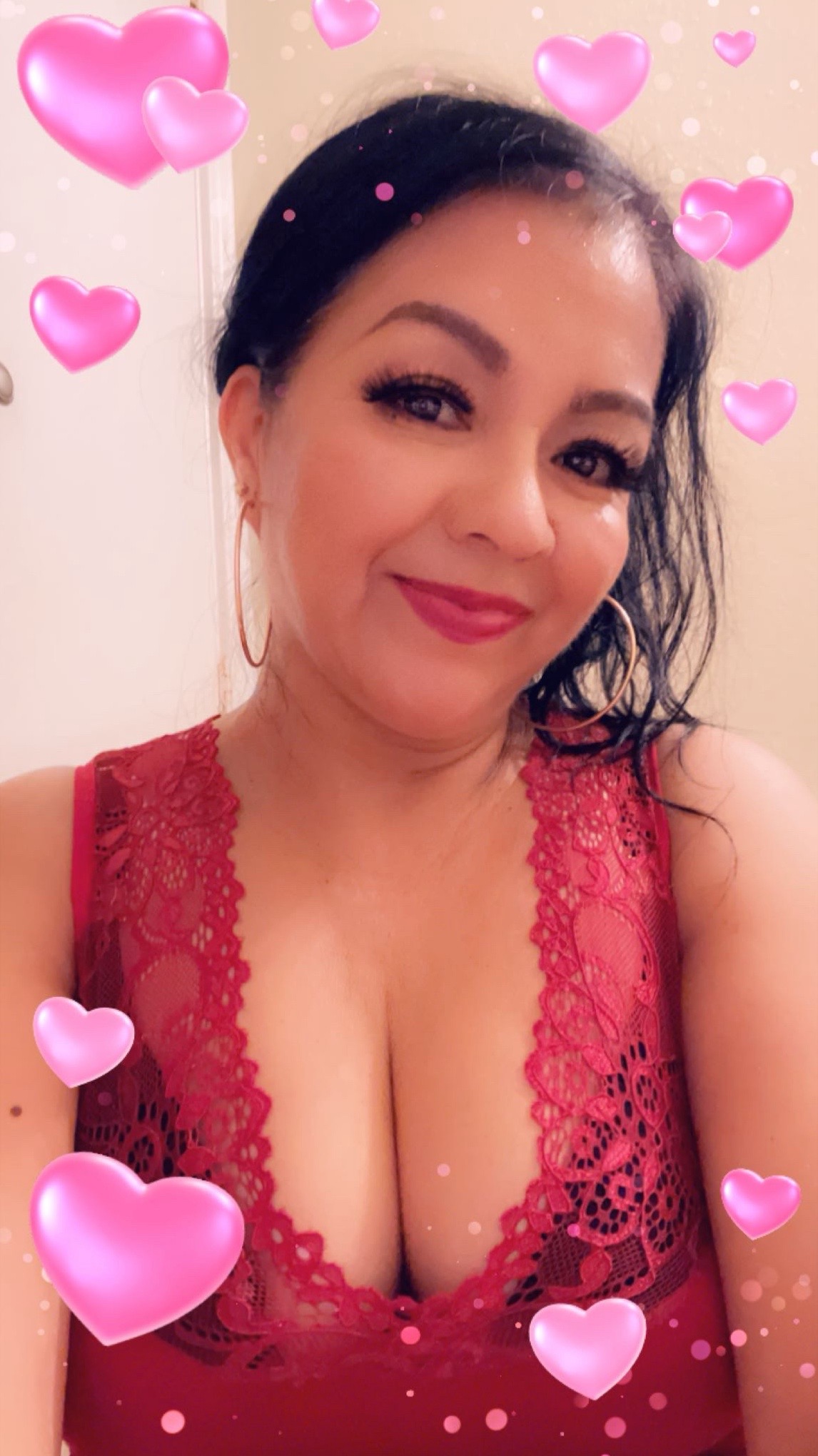 @Gissell.🦋🫶