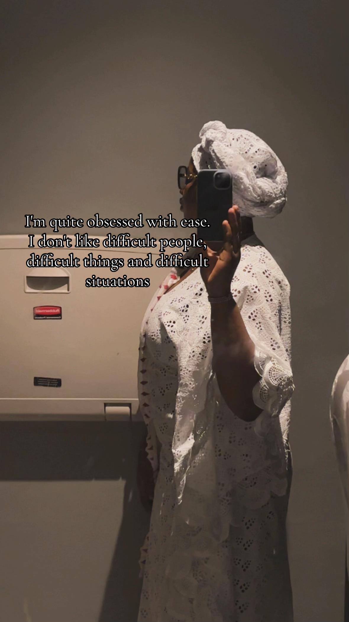 @Lagos island hairstylist