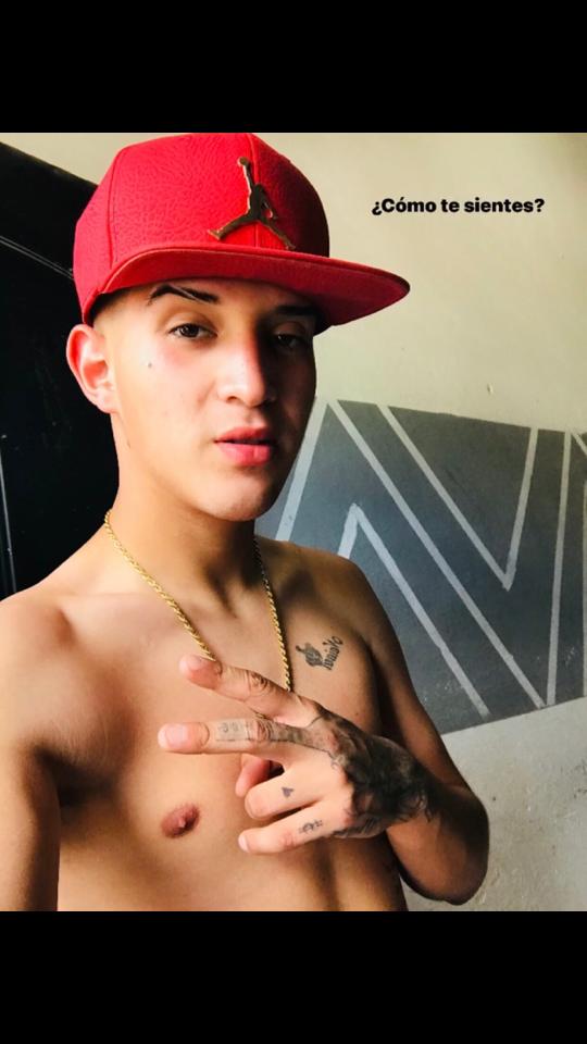 @El.leito