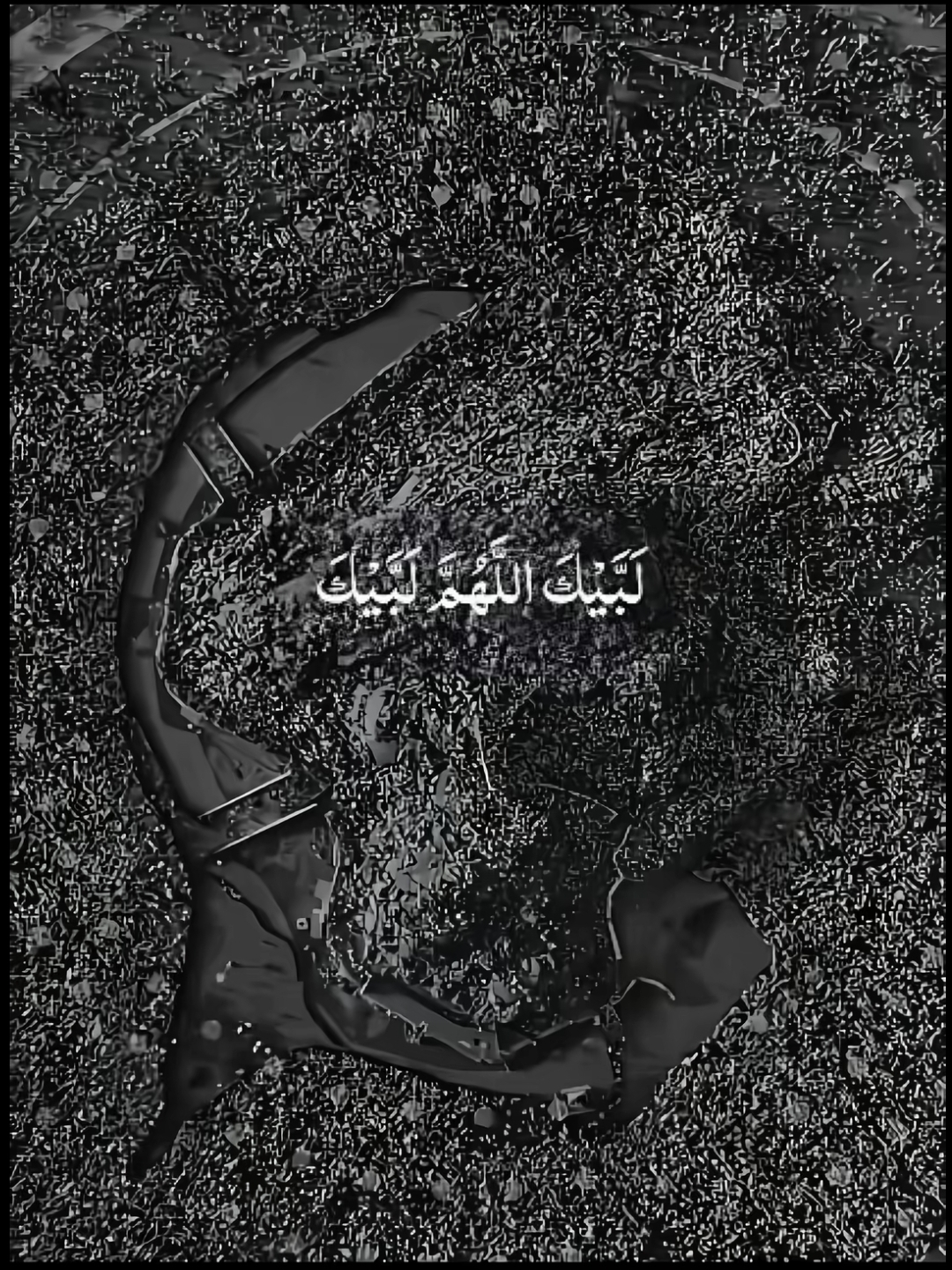 @🥷𝐇𝐚𝐦𝐢𝐝 𝐤𝐡𝐚𝐧 𝟑𝟎𝟐🚫