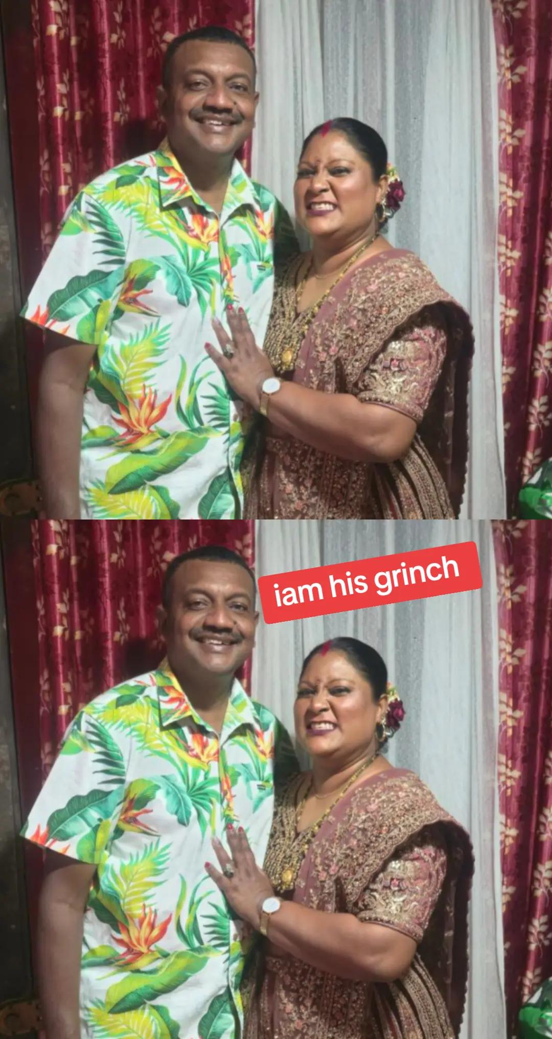 @Pranjal Pranj