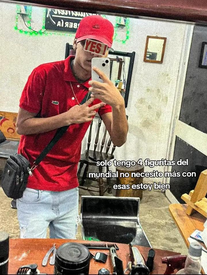 @rojas 🍫☑️