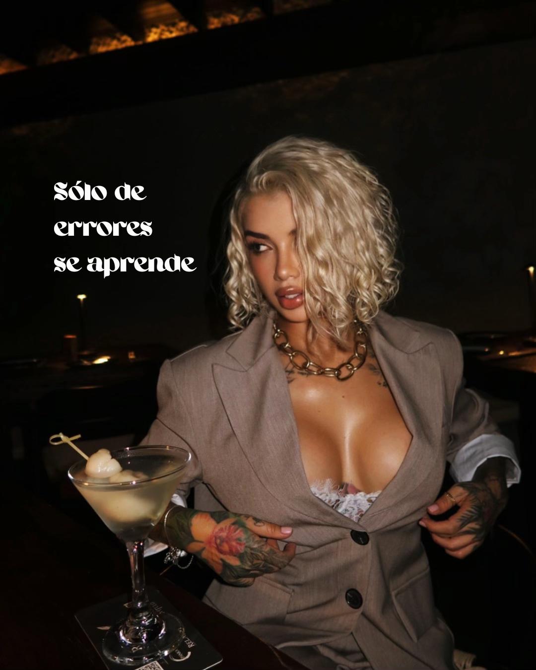 @AGATA RUIZ โค๏ธ๐ฅ