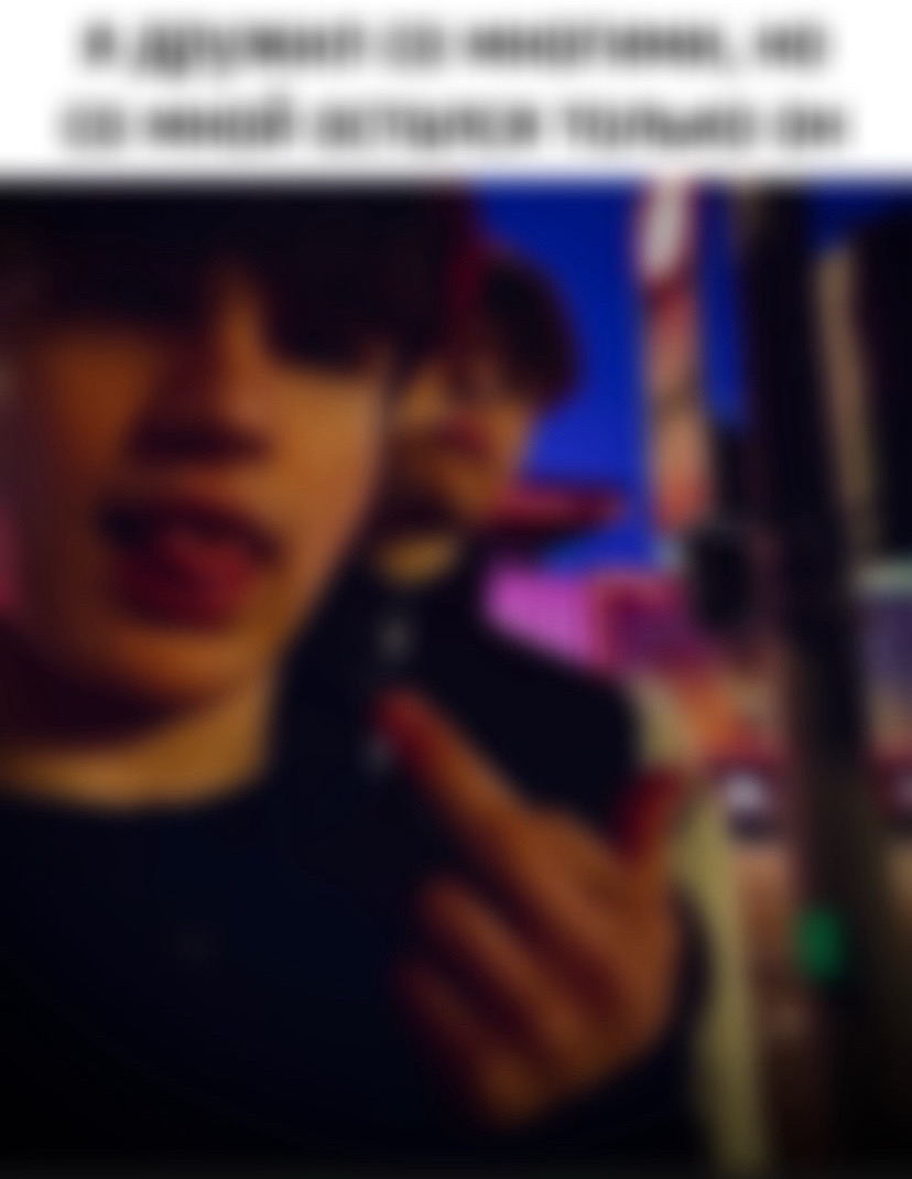 @alexzzz51๐ต๐ซ