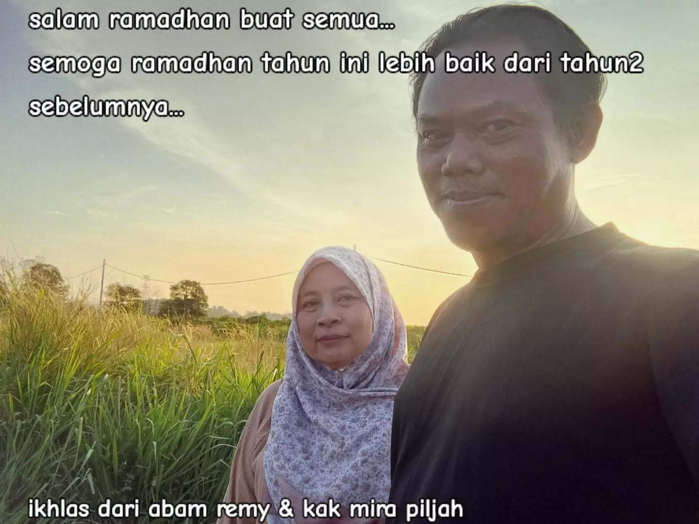 @kereta sewa melaka