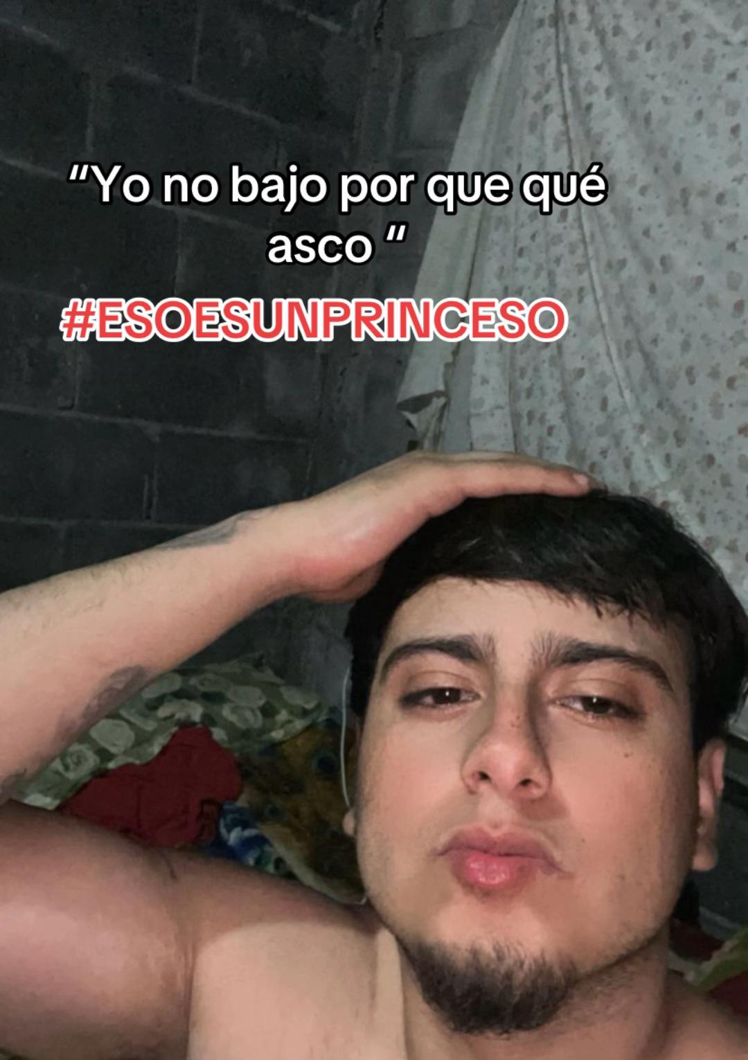 @💥Mario cruz