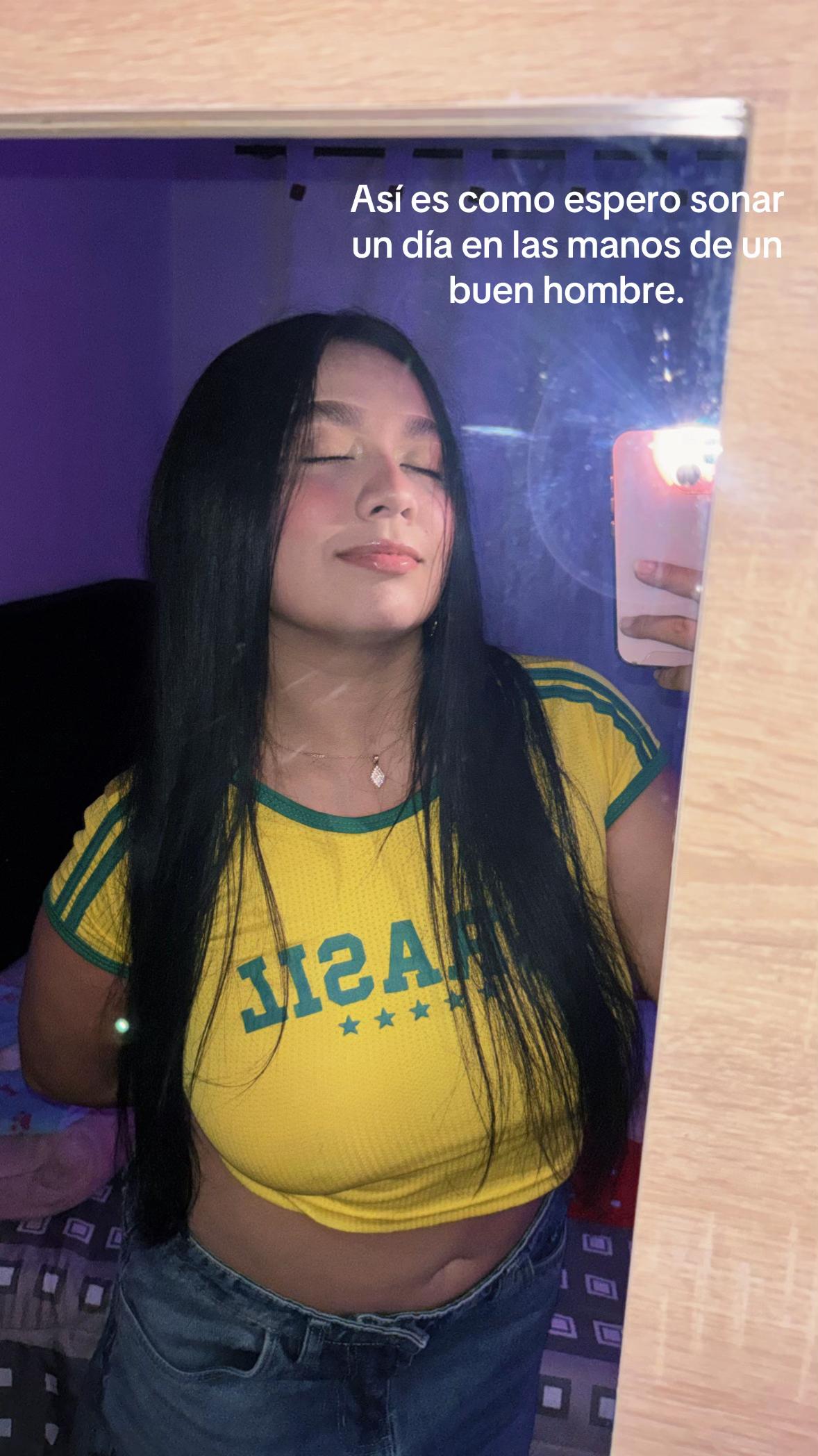 @Lizz Ramirez