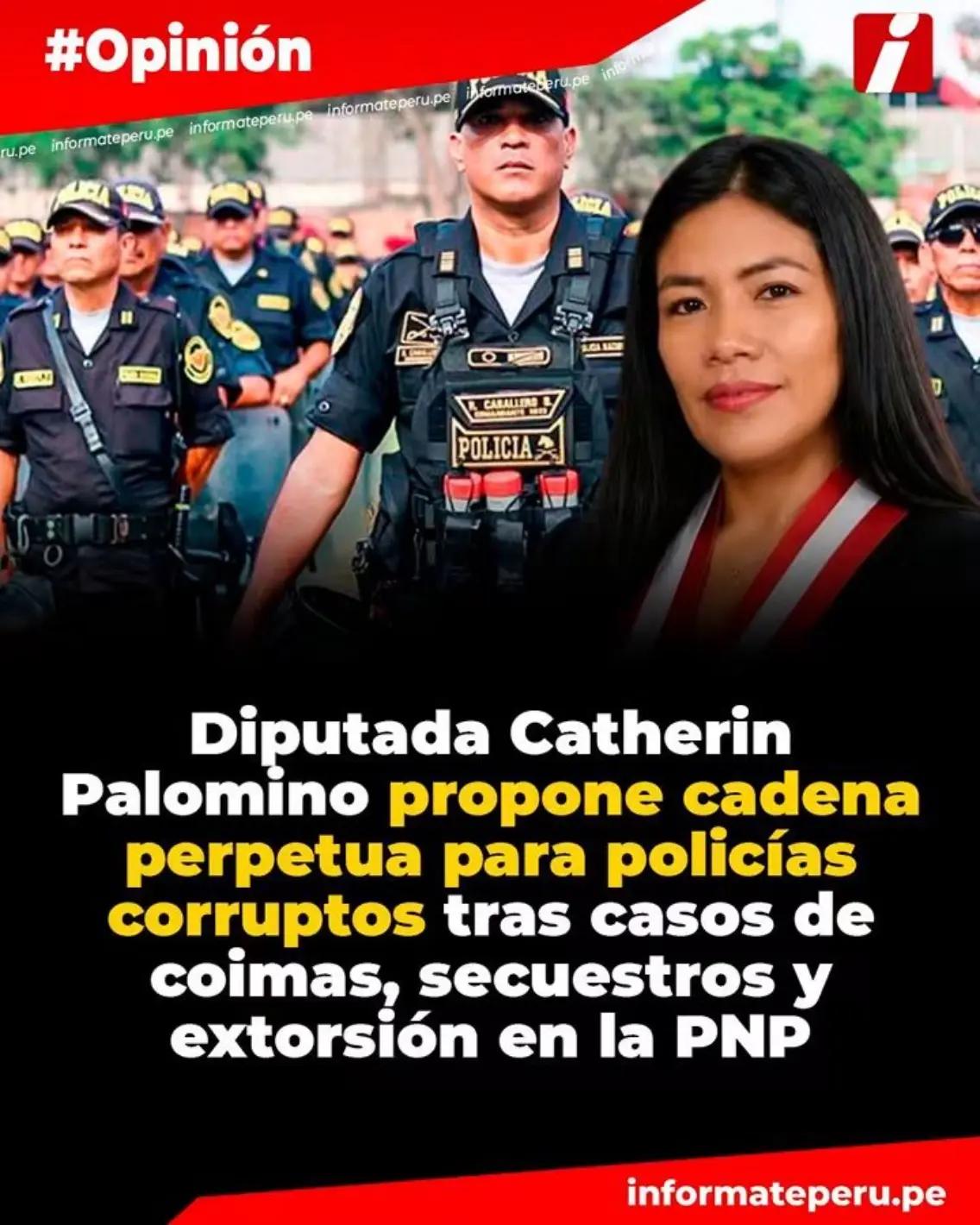 @Maria santiago
