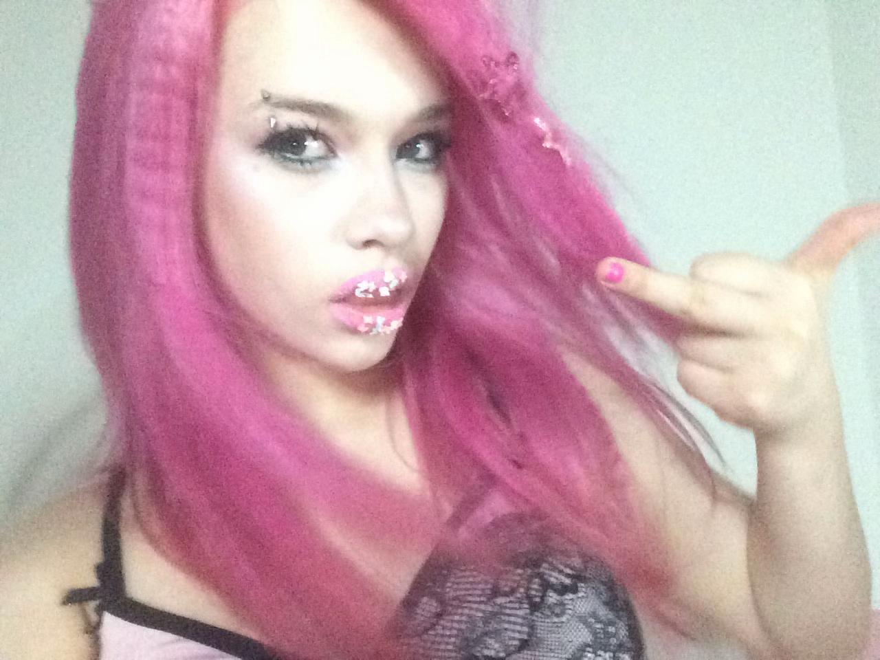 @milayaka