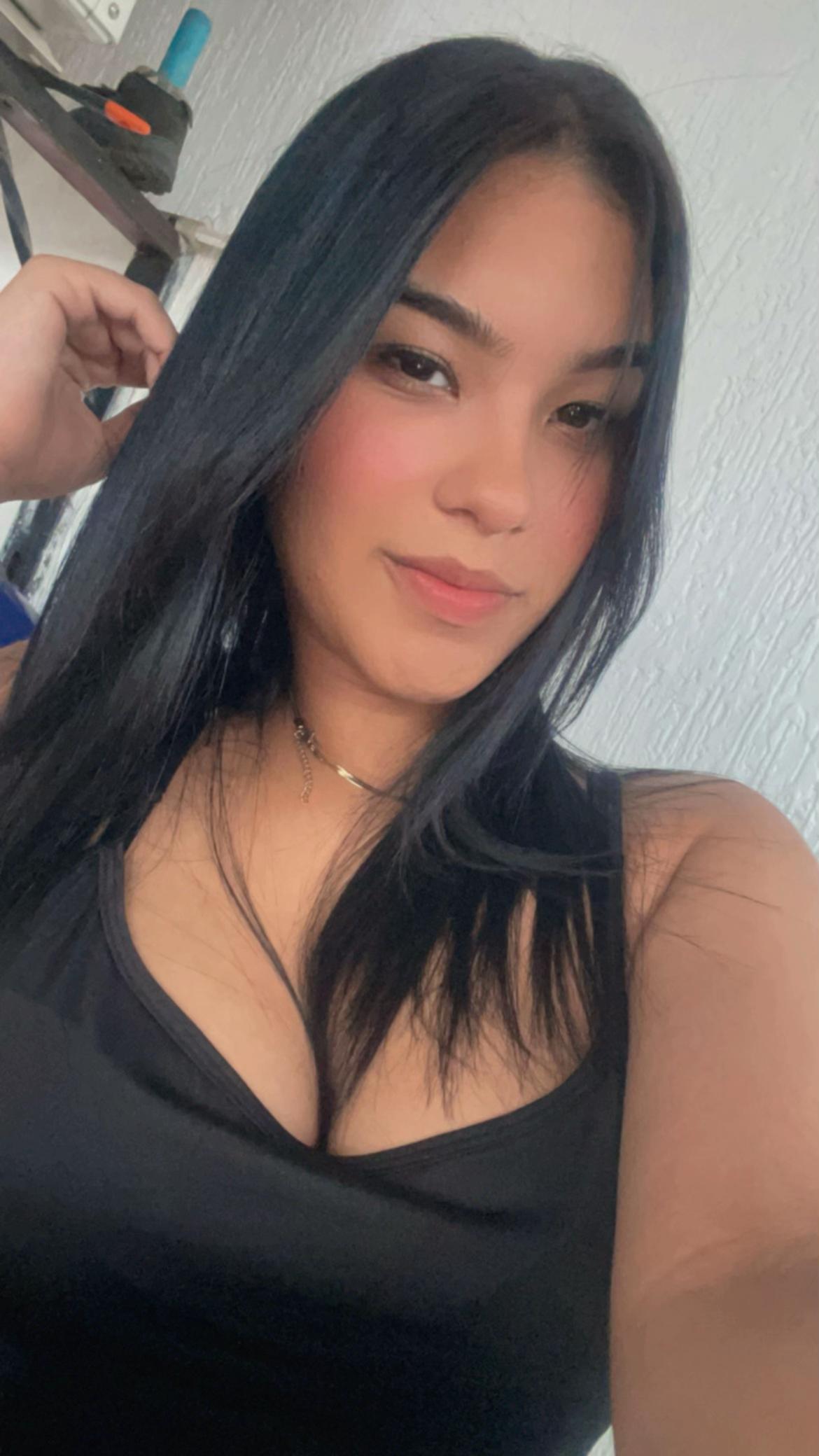@yexibeth