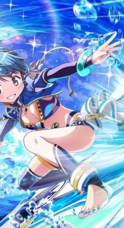 @°•ყυƙαɾʂ ྀི #1 SAYAKA MIKI FAN