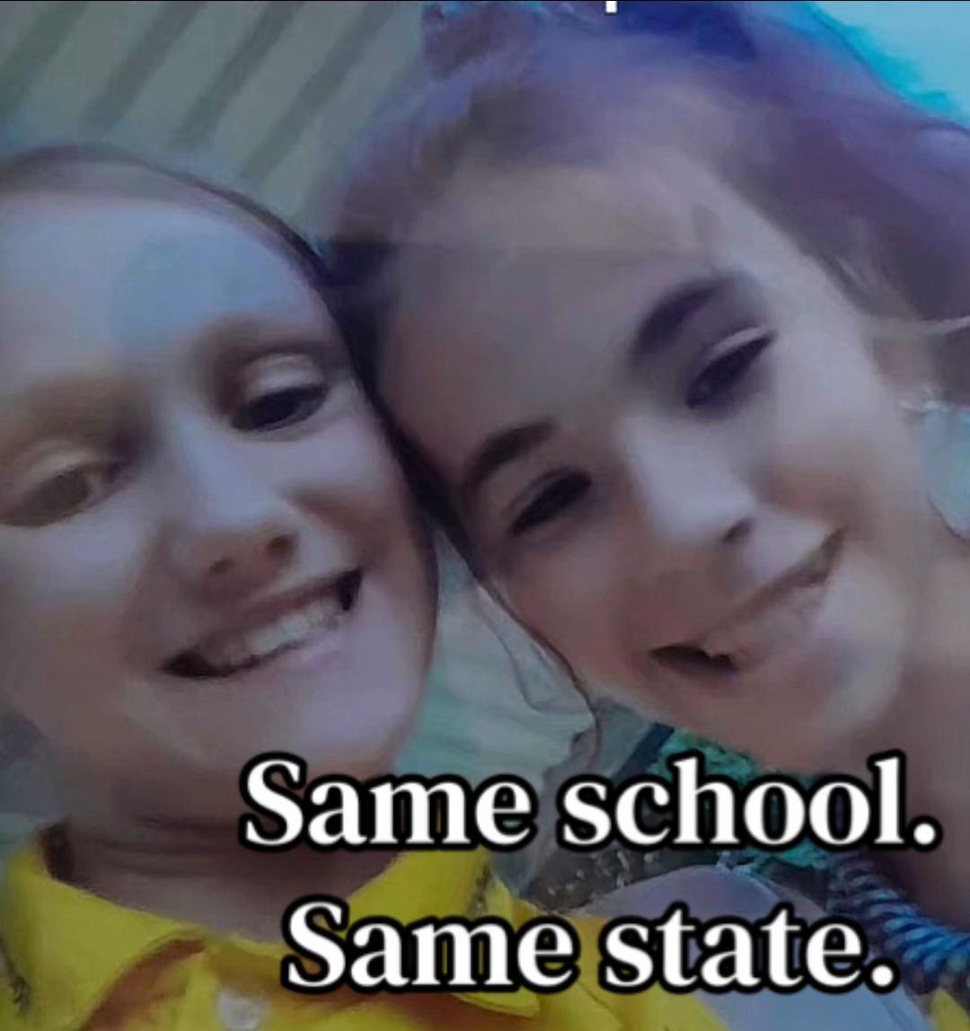@sianna_lampe